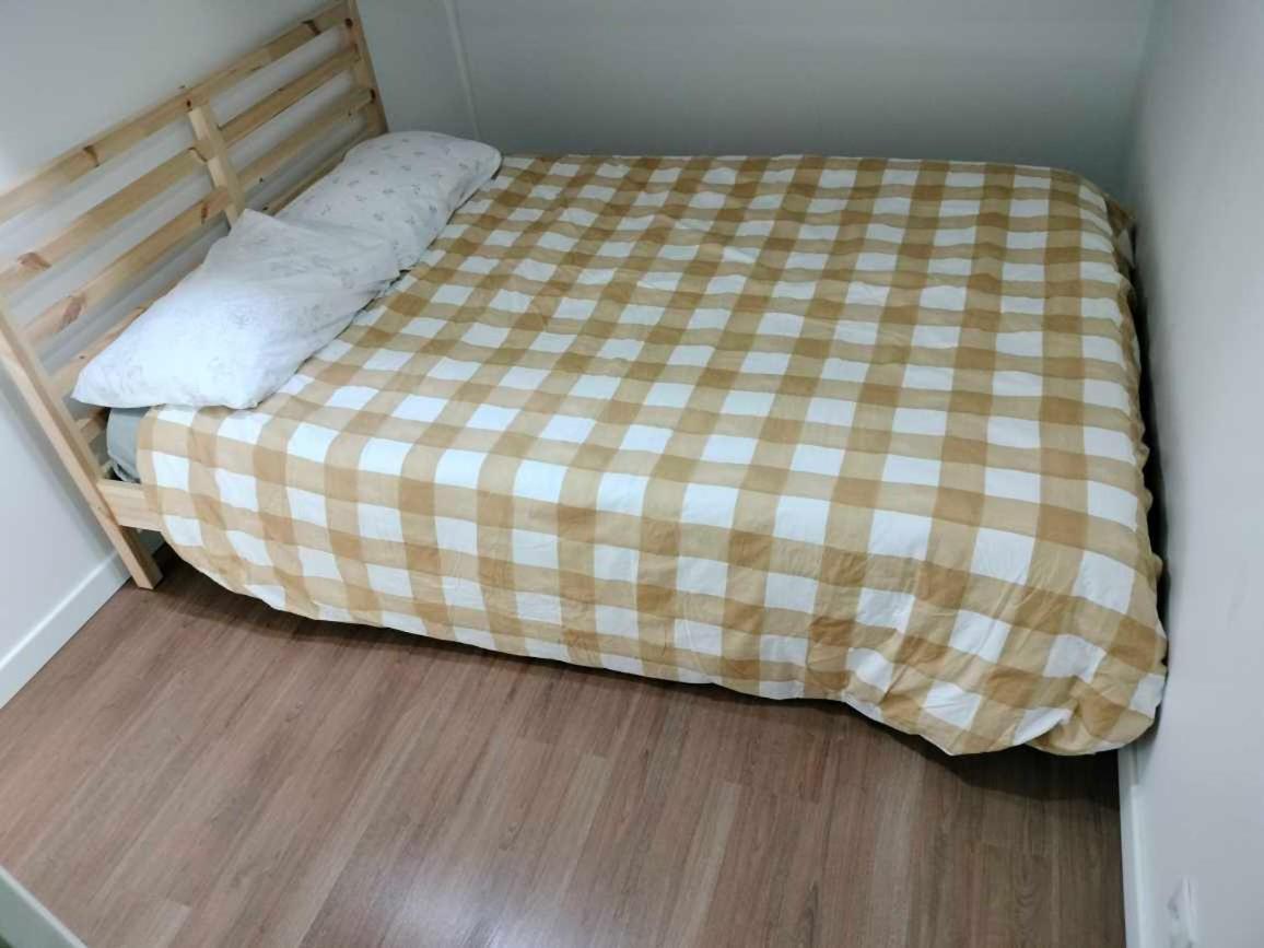 Loft Confortable Vitry-sur-Seine Kültér fotó